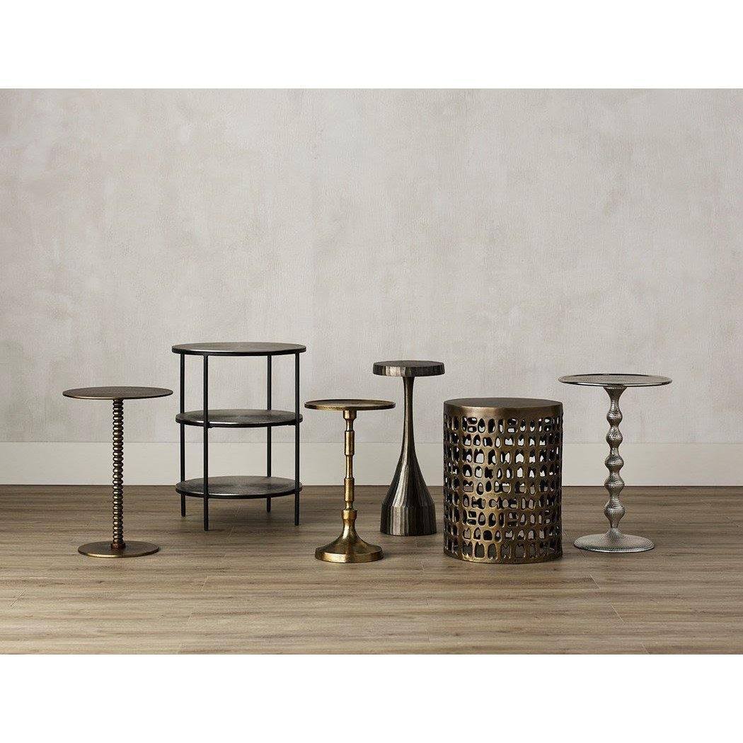 Accent Table J797316