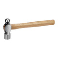 24 oz. Ball Peen Hammer V101