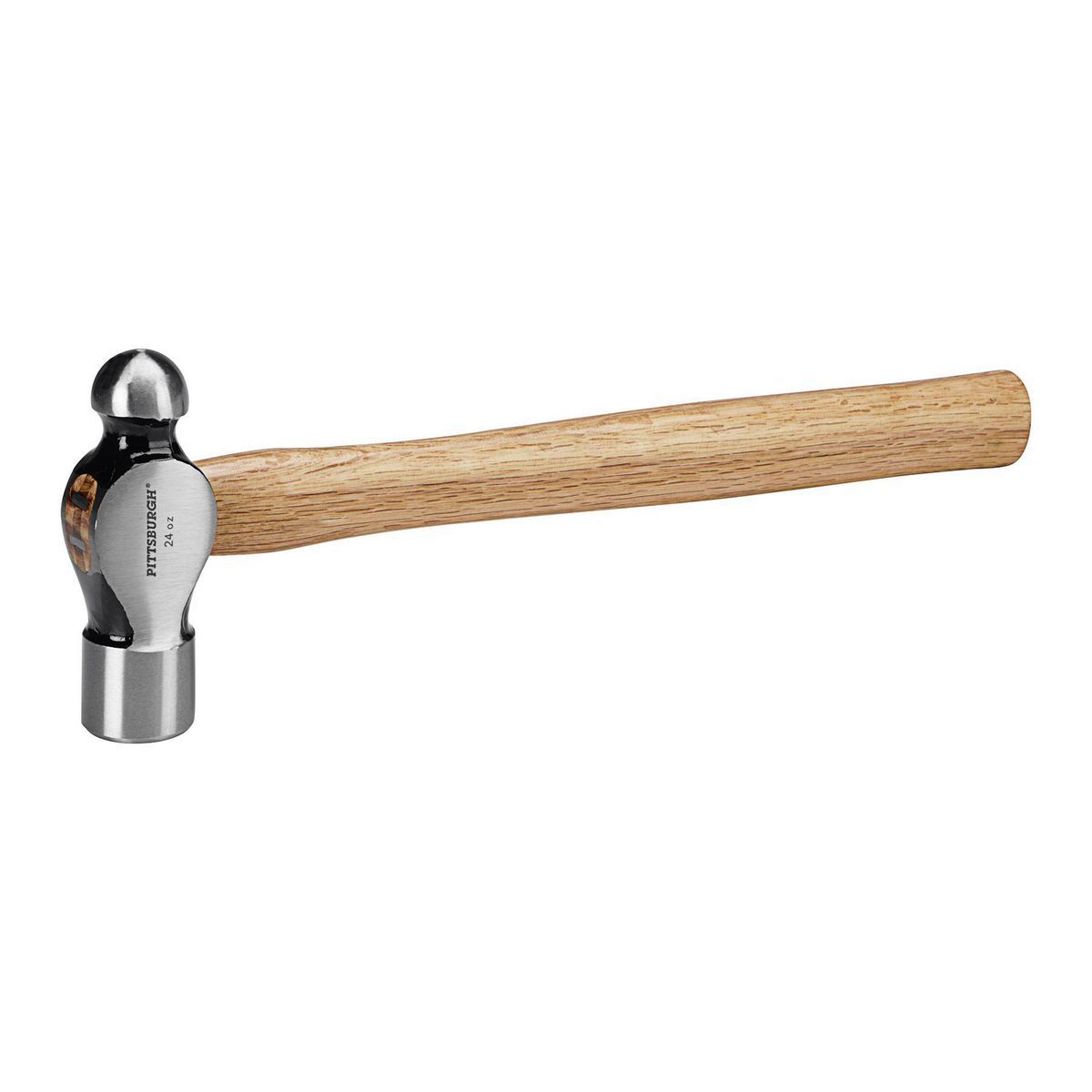 24 oz. Ball Peen Hammer V101