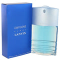 Lanvin G513103
