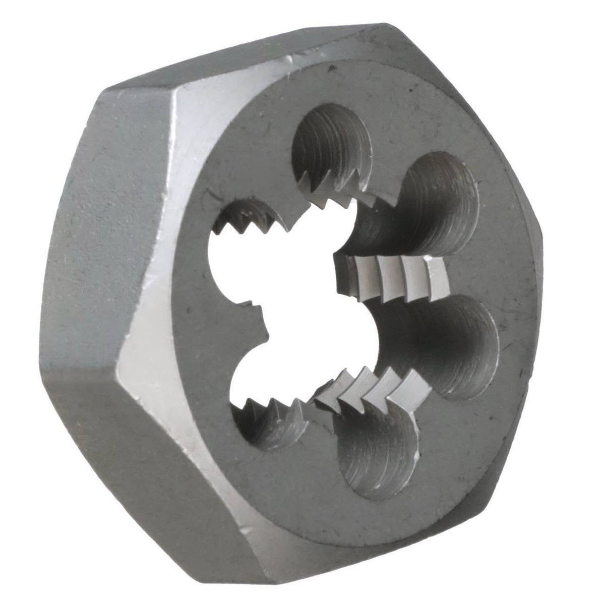 1-7/8x22-4-1/2 Carbon Steel Hex Die U570