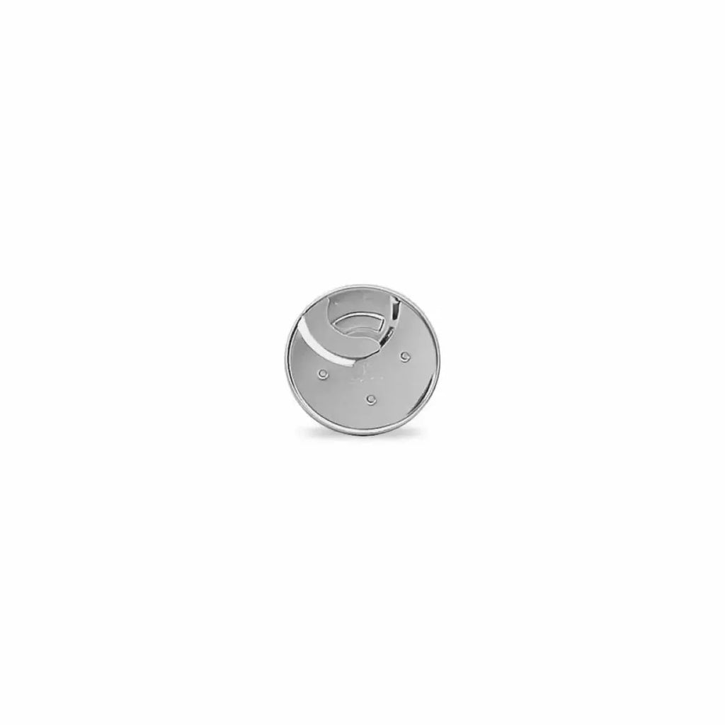 14-Cup Black Stainless Food Processor Z864
