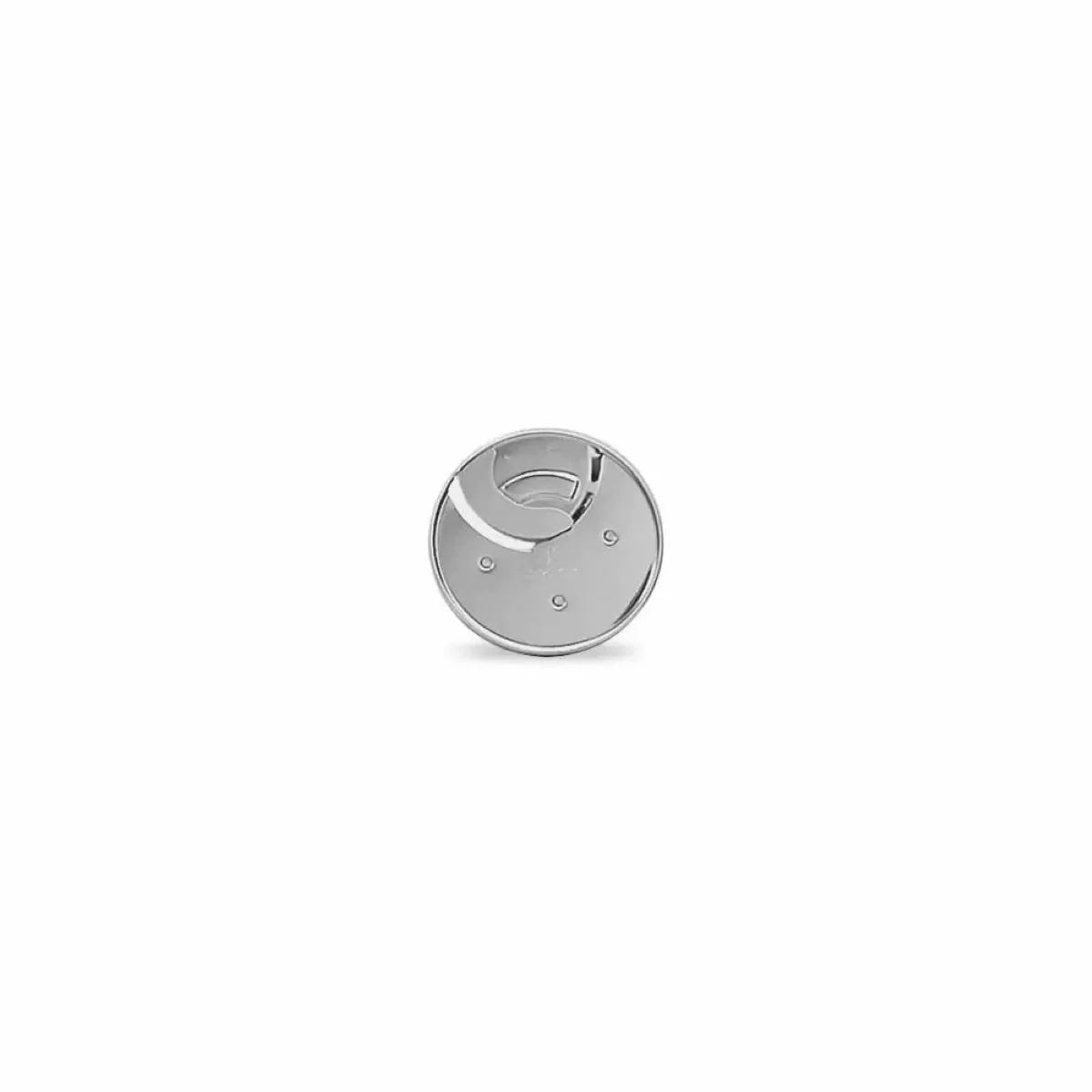 14-Cup Black Stainless Food Processor Z864