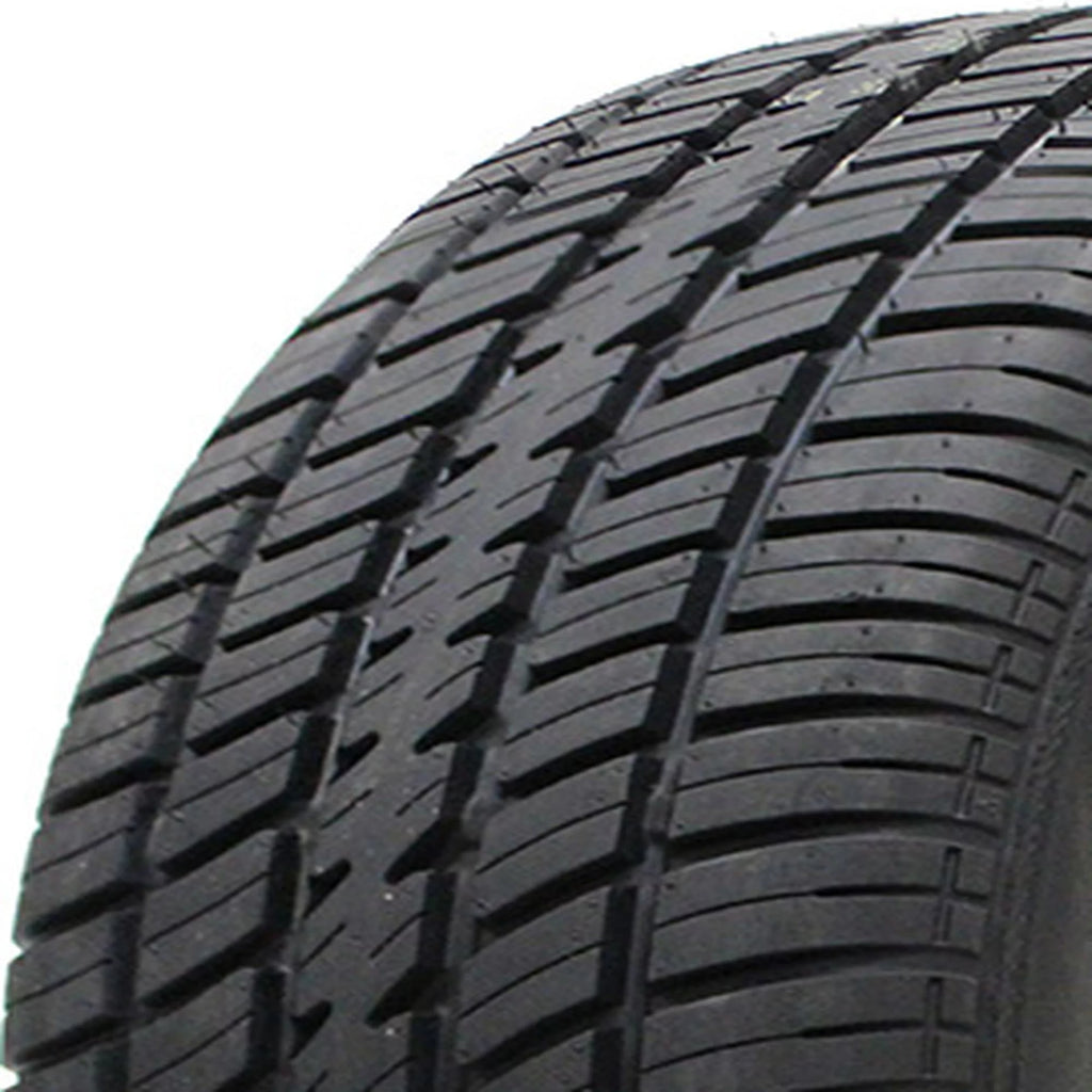 All Season P235/70R15 Passenger Tire V755295