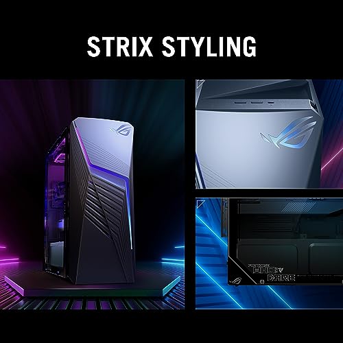 Intel Core i7-12700F GeForce RTX 3060 12GB 16GB DDR4 RAM 1TB PCIe 4.0 SSD Windows 11 Home Gaming Desktop PC U2951
