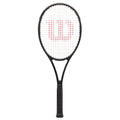 Tennis Racquet H930