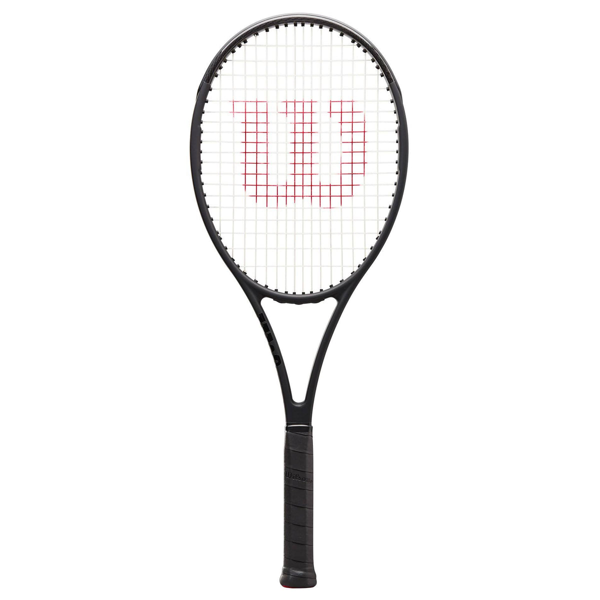 Tennis Racquet H930