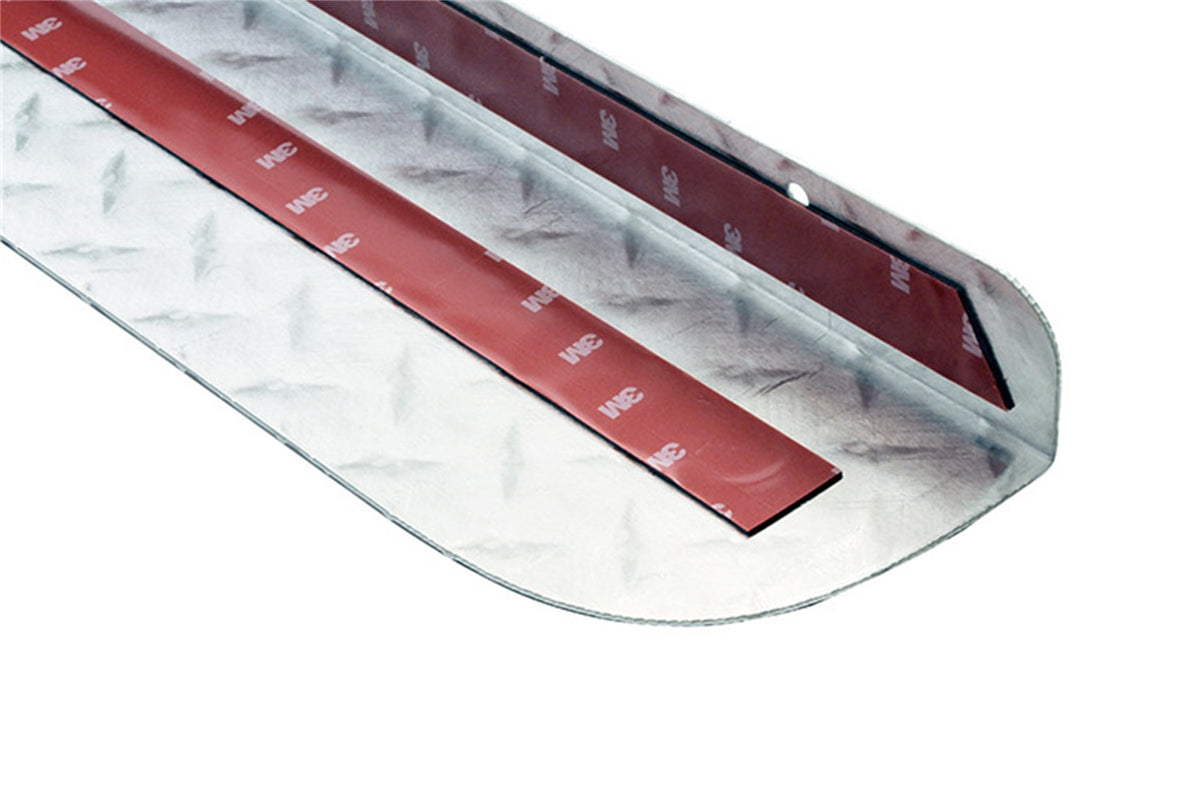 BED PROTECTION BRITE TREAD S37761