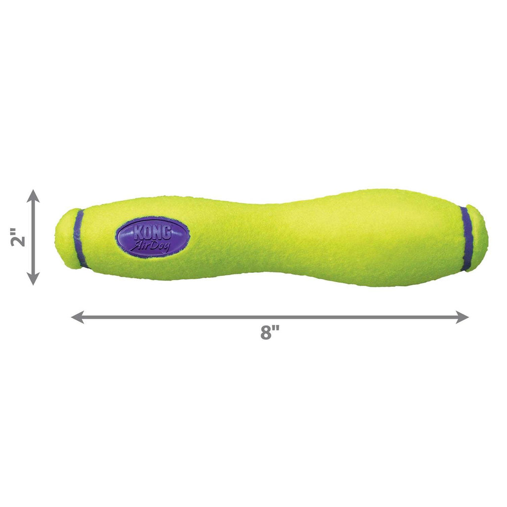 Dog Squeaker Stick G16142