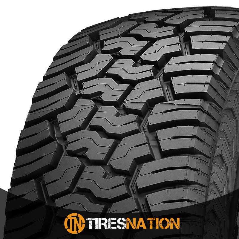 Geolandar X-AT Tire T932538