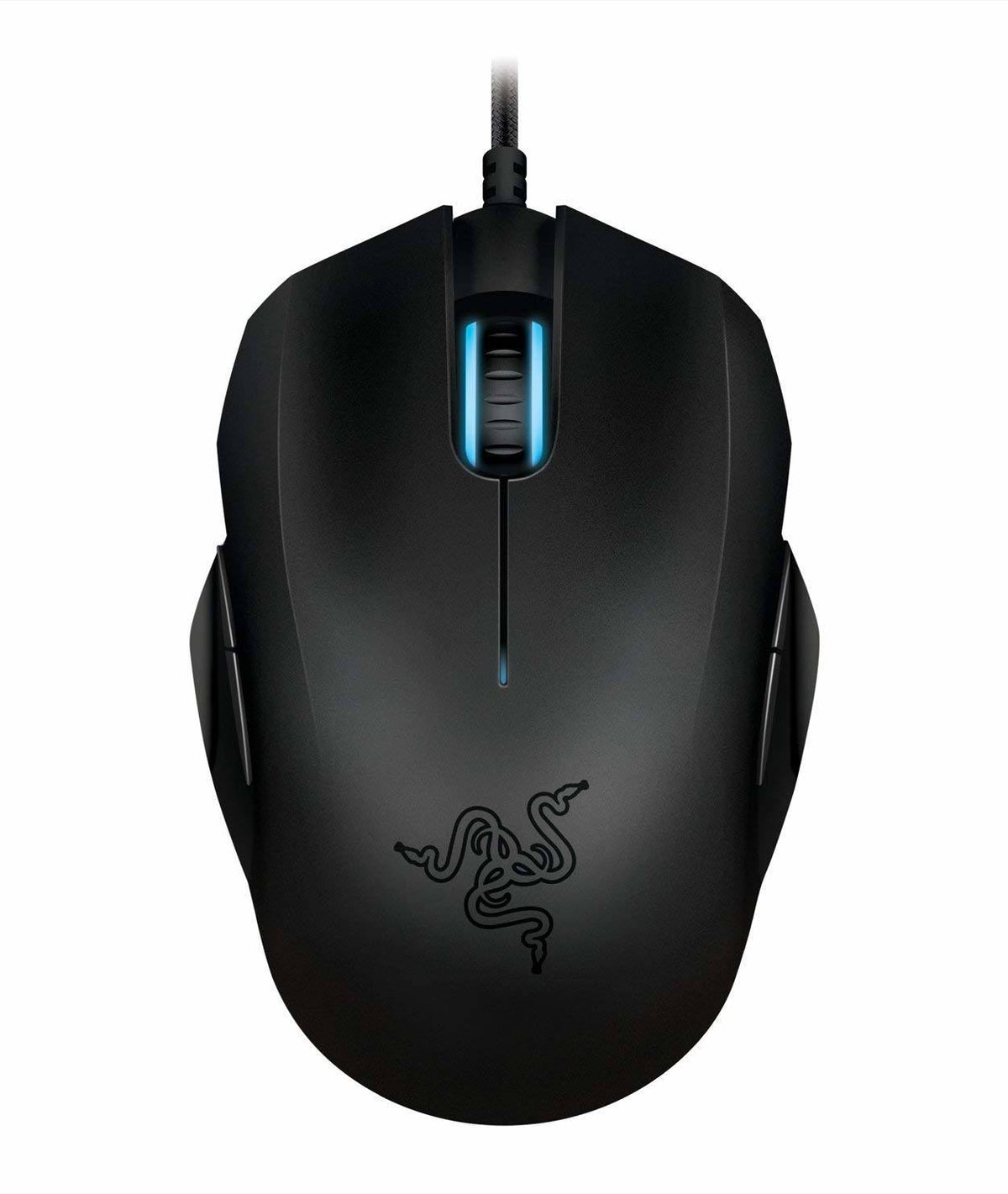 Refurbished Wireless Gaming Mouse X91207