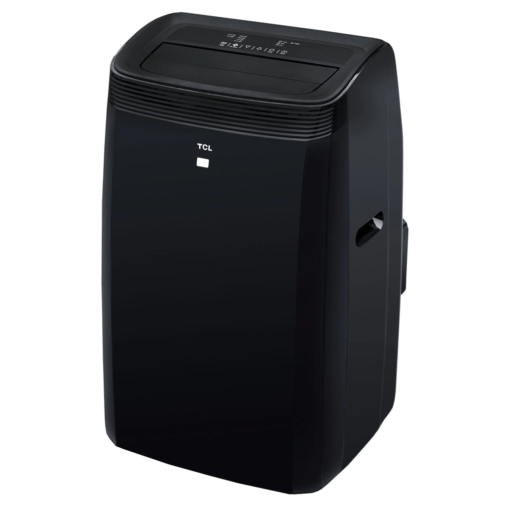 8,000 BTU Smart Portable Air Conditioner O2259