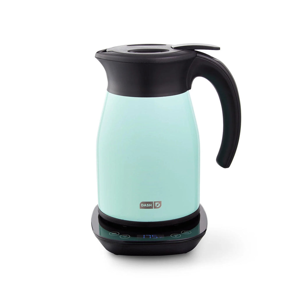 Aqua 1.7L Insulated Electric Kettle K5282