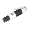 Air Punch/Flange Tool Y3977