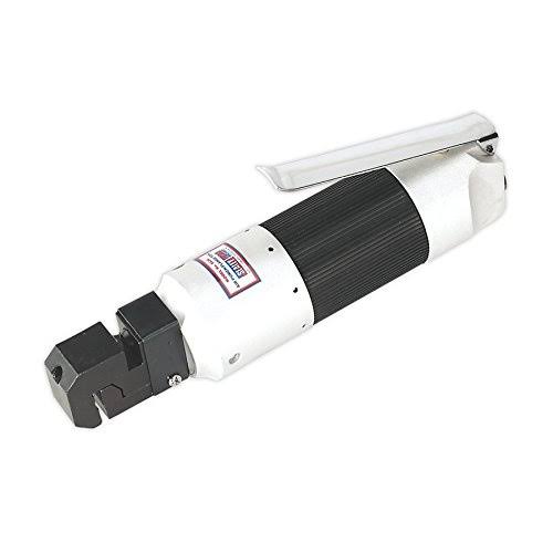 Air Punch/Flange Tool Y3977