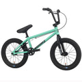 16 BMX Bike K989