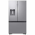 36 In. 30.5 Cu. Ft. Stainless Steel French Door Refrigerator L663968