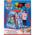 20 Soft Flex Balls Y59362