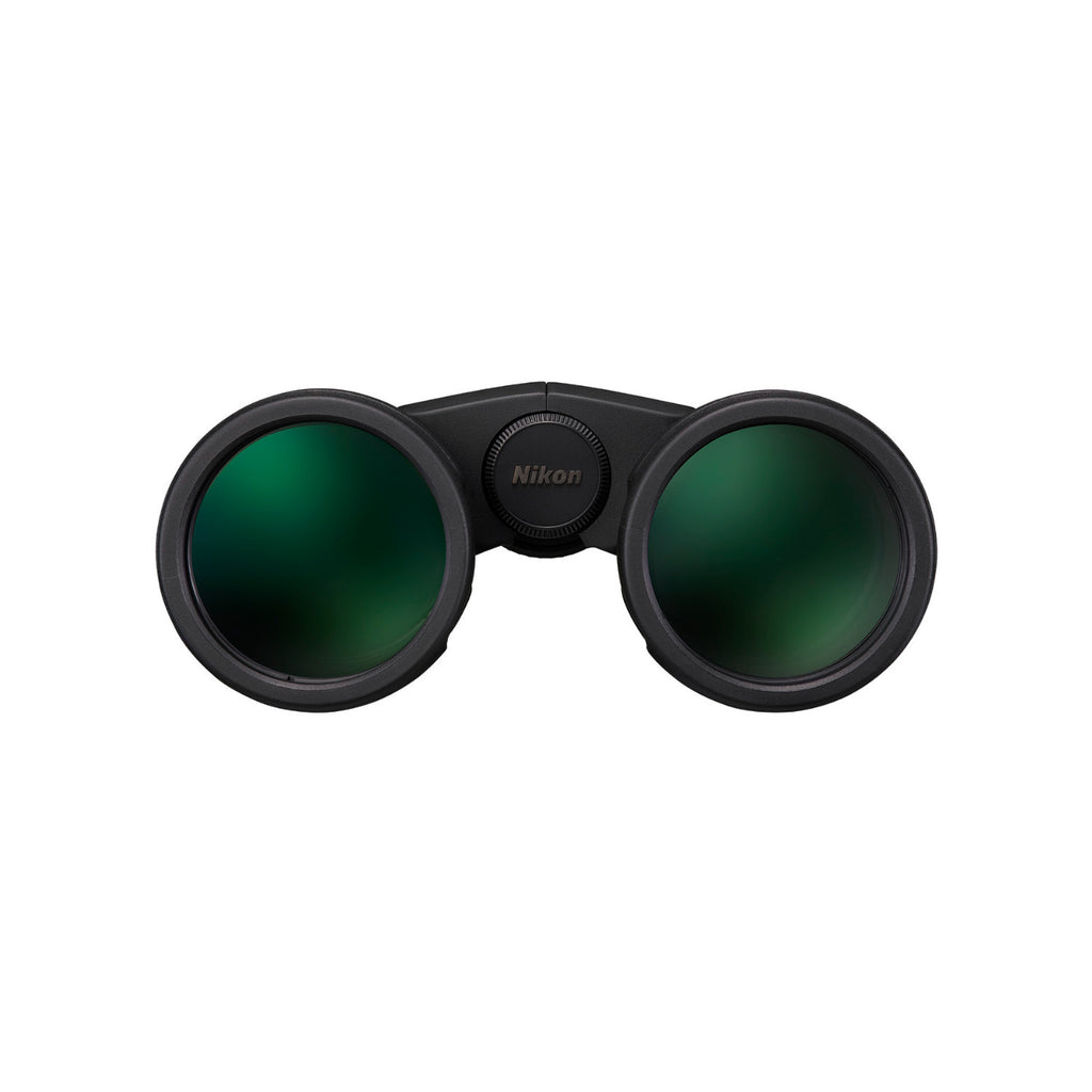 8x42 Binocular Q195