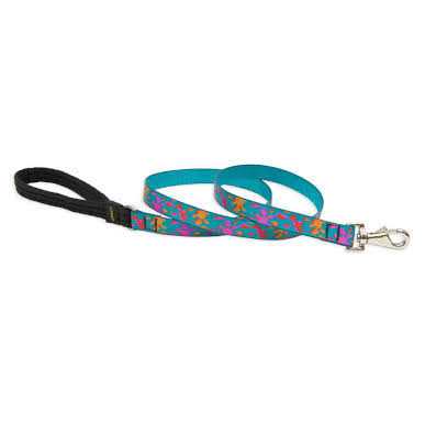Leash R221762