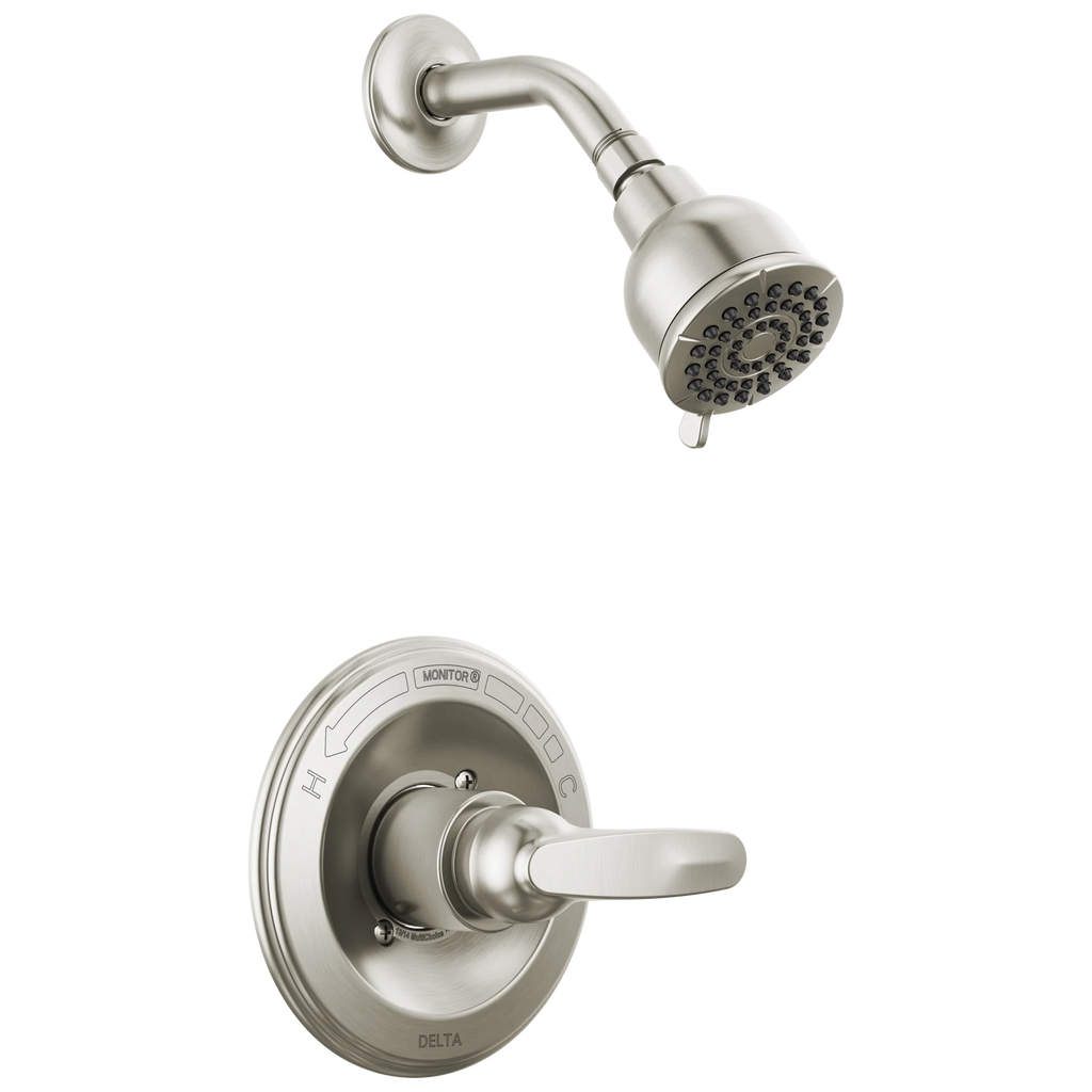Shower Trim A76299