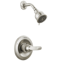 Shower Trim A76299
