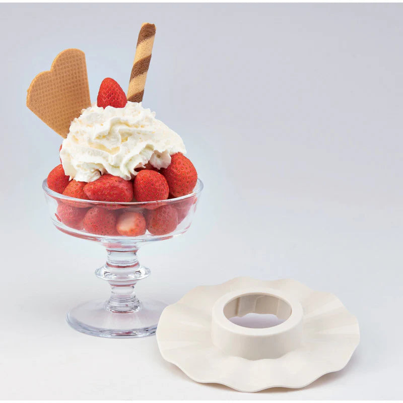 Food Processor with Blender 2.1L 1500W C238