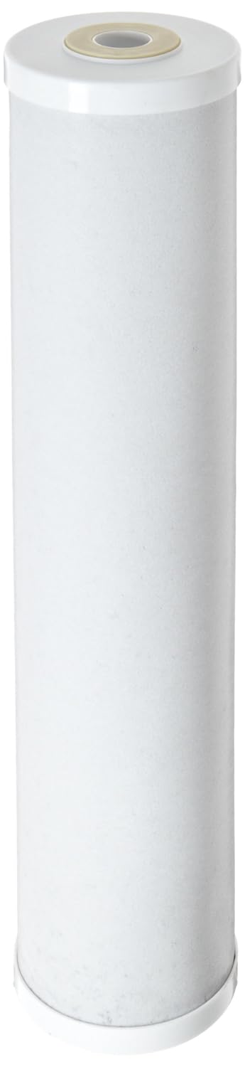 Whole House Replacement Water Filter Cartridge A2113