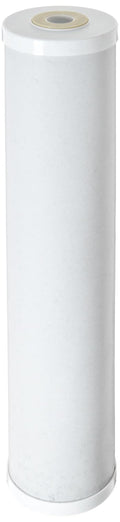 Whole House Replacement Water Filter Cartridge A2113