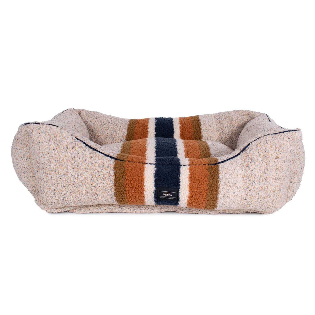 Pet Bed O5640