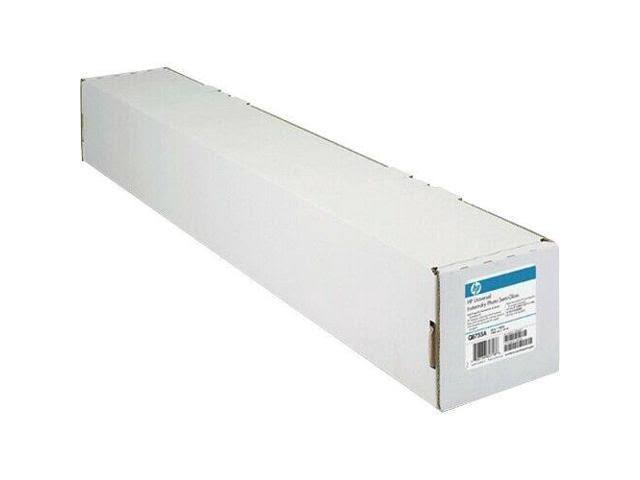 Semi-Gloss Photo Paper L250440