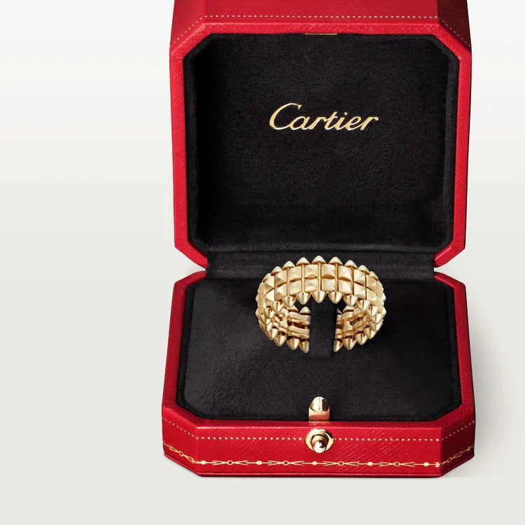 Ring X98132