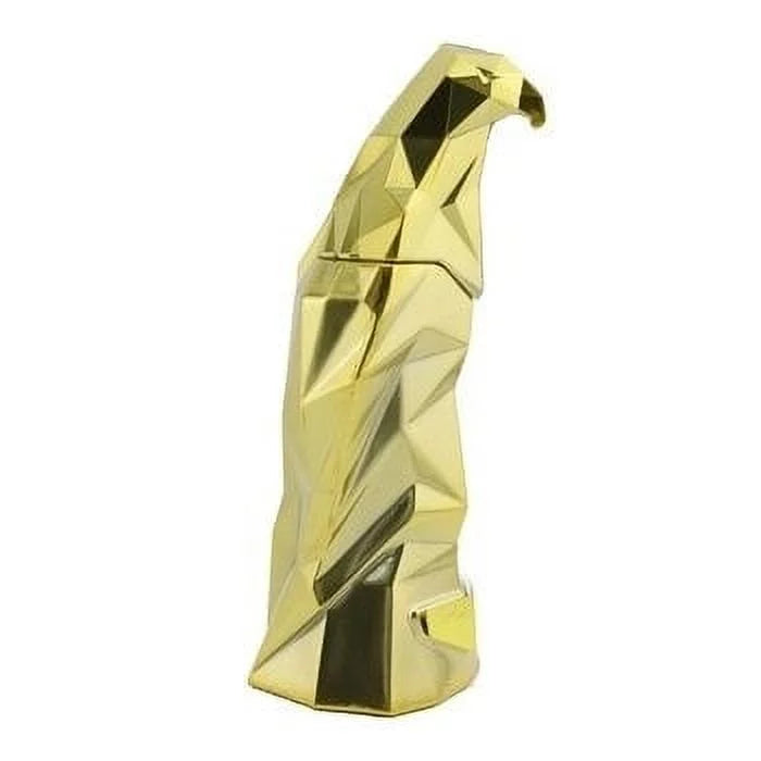 Gold Eau De Parfum Spray 4.2 oz E5107