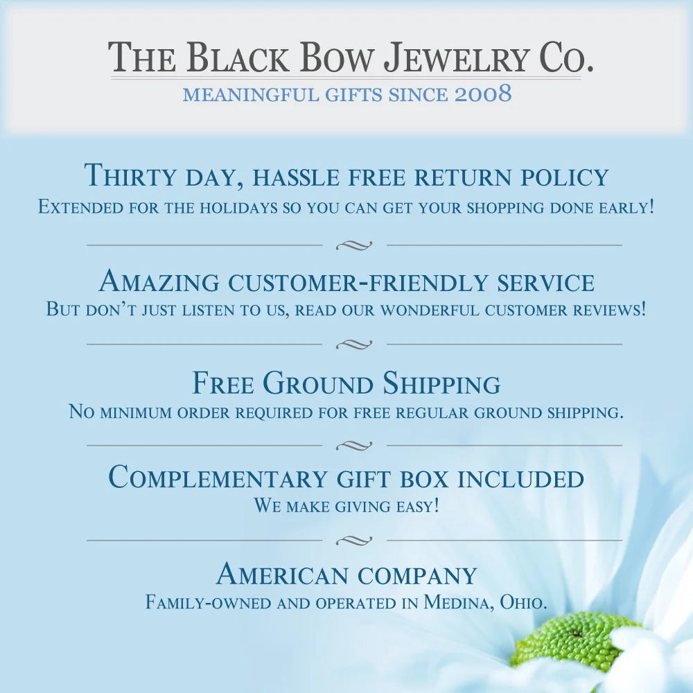 18K Yellow Gold Diamond-Cut Cable Chain Necklace, 20 Inch X91703