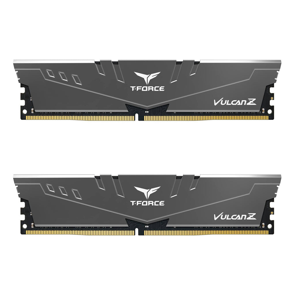 32 GB DDR4 3200 MHz Memory Module Y290
