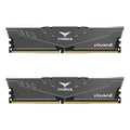 32 GB DDR4 3200 MHz Memory Module Y290