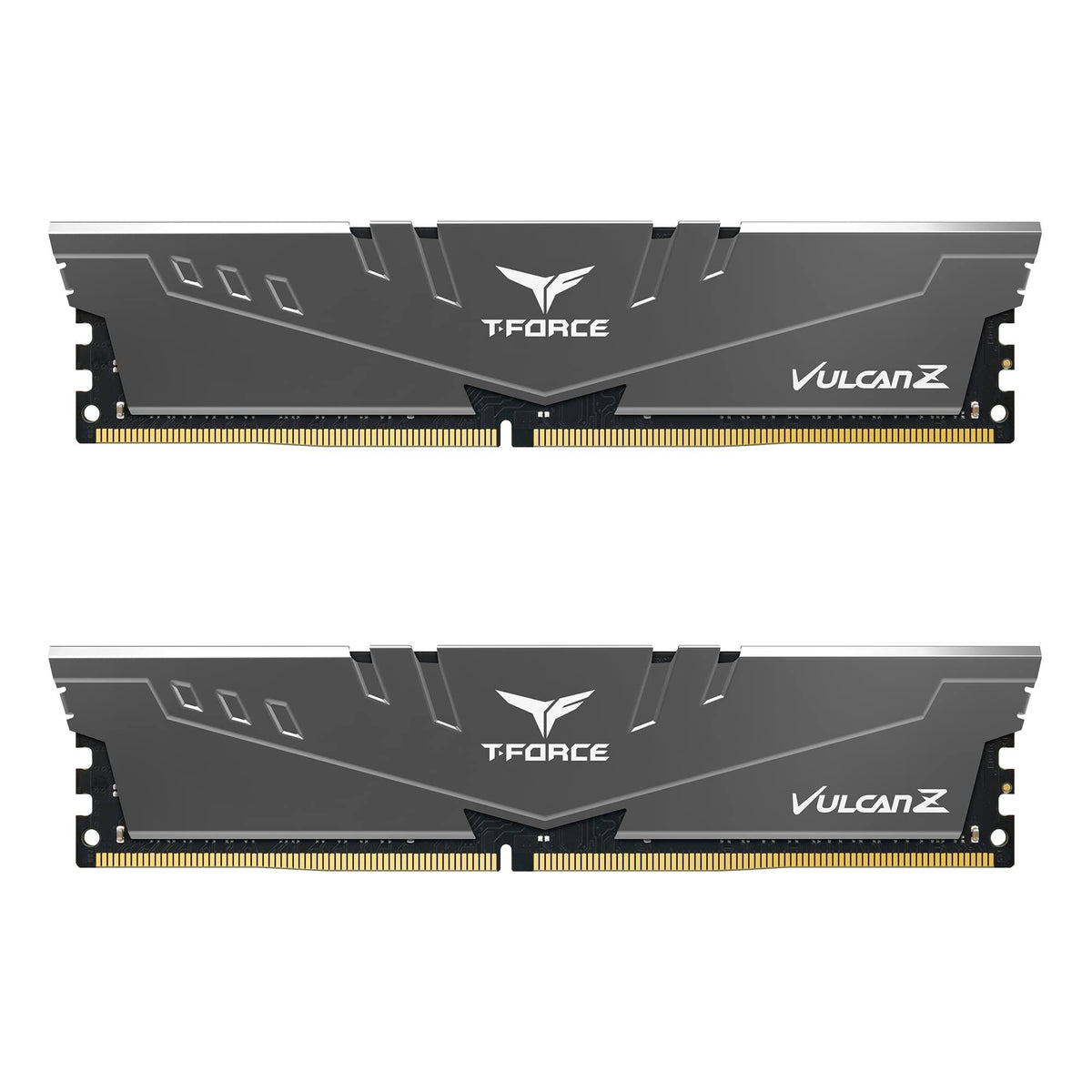 32 GB DDR4 3200 MHz Memory Module Y290