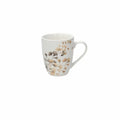Mug 320cc E182730