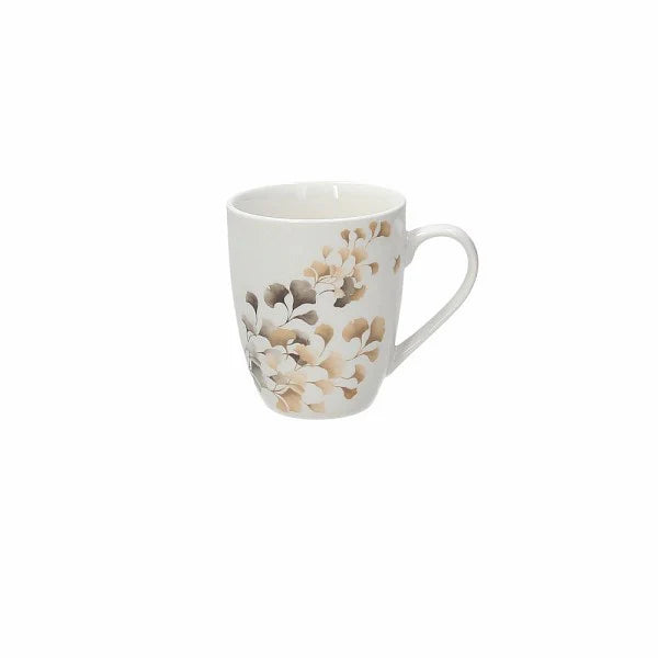 Mug 320cc E182730