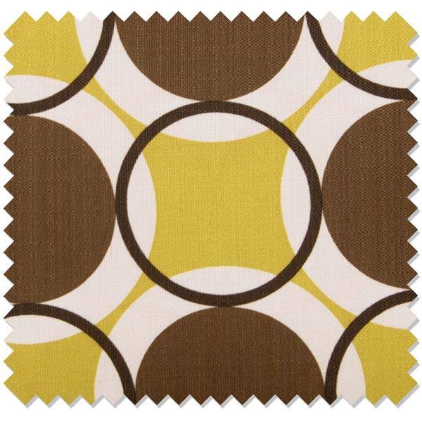 3 Piece Crib Bedding Set F89016