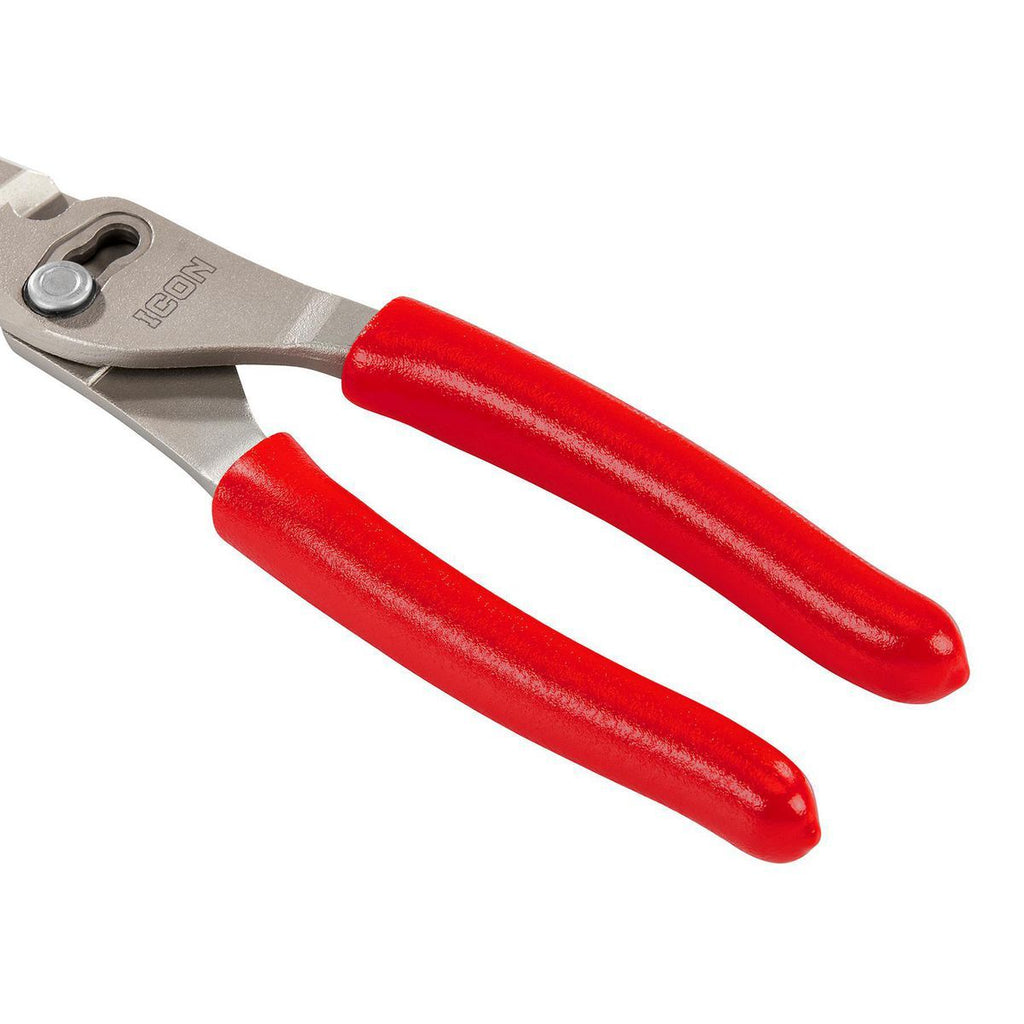 9 in. Long-Nose Slip-Joint Pliers M723903