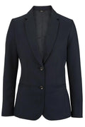 Ladies' Washable Suit Coat D9976