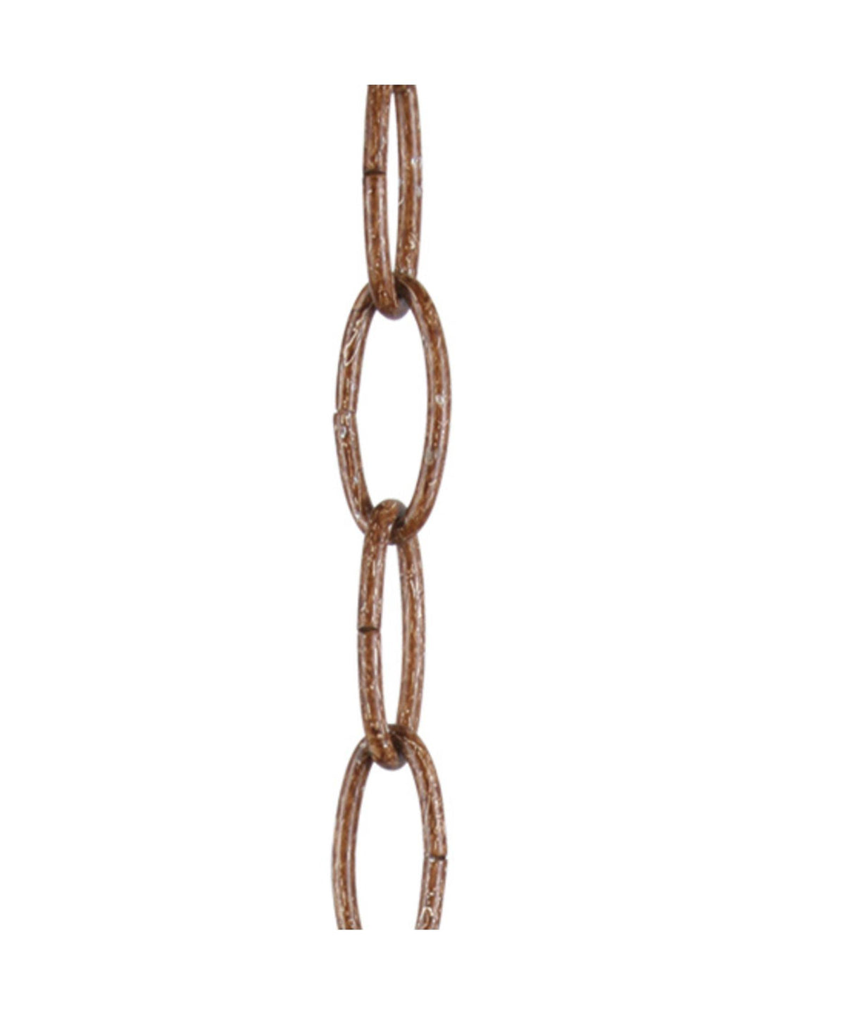 Heavy Duty Decorative Chain W76466