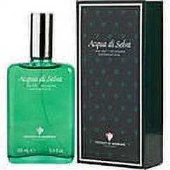 Acqua di Selva by Visconti Di Modrone H7332