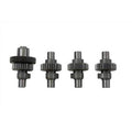 Camshaft G26146