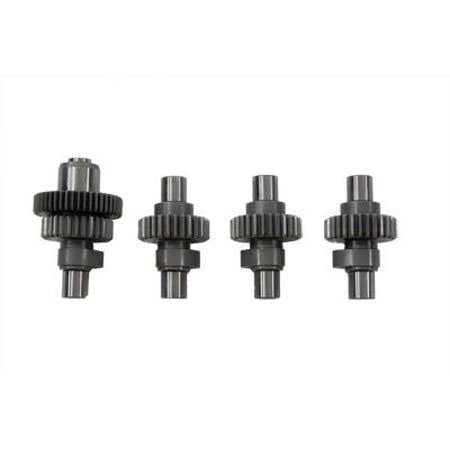 Camshaft G26146