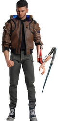 1/6 Scale Action Figure V67317