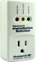 Surge Protector 1800 Watts S64373