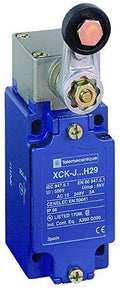 Limit Switch M546
