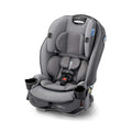 3-in-1 Convertible Car Seat B448865